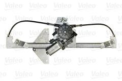 VALEO 851420 — Стеклоподъёмник
