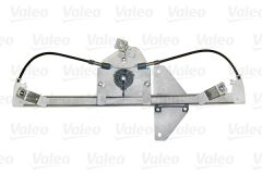 VALEO 851422 — Стеклоподъёмник