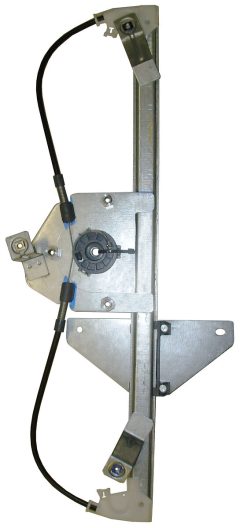 VALEO 851423 — Стеклоподъёмник