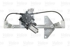 VALEO 851424 — Стеклоподъёмник
