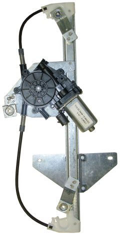 VALEO 851425 — Стеклоподъёмник