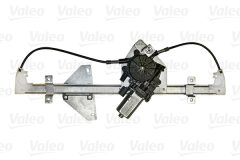 VALEO 851426 — Macara geam