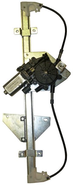 VALEO 851427 — Macara geam