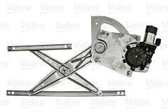 VALEO 851428 — Macara geam