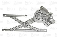 VALEO 851430 — Macara geam