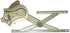VALEO 851431 — Macara geam