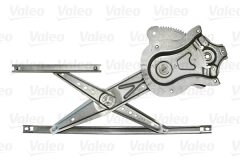 VALEO 851440 — Стеклоподъёмник