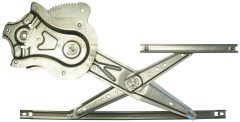 VALEO 851441 — Стеклоподъёмник