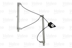 VALEO 851442 — Стеклоподъёмник