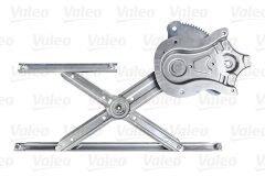 VALEO 851456 — Стеклоподъёмник