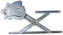 VALEO 851457 — Стеклоподъёмник