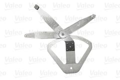 VALEO 851458 — Стеклоподъёмник