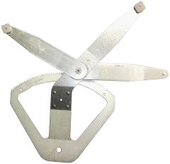 VALEO 851459 — Стеклоподъёмник