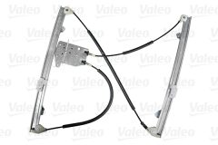 VALEO 851474 — Macara geam
