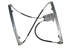 VALEO 851475 — Macara geam