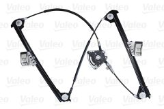 VALEO 851494 — Стеклоподъёмник