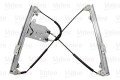 VALEO 851512 — Macara geam