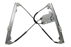 VALEO 851513 — Macara geam
