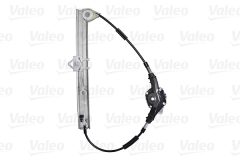 VALEO 851550 — Стеклоподъёмник