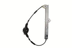 VALEO 851551 — Стеклоподъёмник