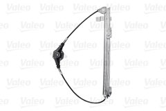 VALEO 851568 — Macara geam
