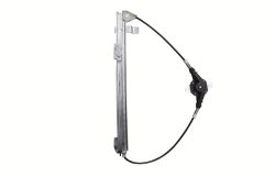 VALEO 851569 — Macara geam