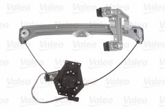 VALEO 851580 — Стеклоподъёмник