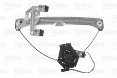 VALEO 851581 — Стеклоподъёмник