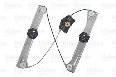 VALEO 851612 — Стеклоподъёмник