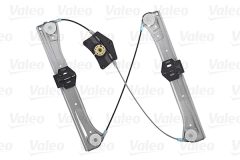 VALEO 851613 — Стеклоподъёмник