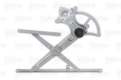 VALEO 851620 — Стеклоподъёмник