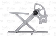 VALEO 851621 — Стеклоподъёмник