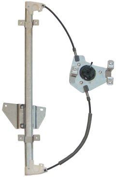 VALEO 851654 — Стеклоподъёмник