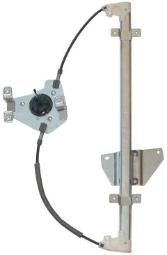 VALEO 851655 — Стеклоподъёмник