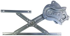 VALEO 851660 — Macara geam
