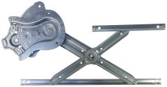 VALEO 851661 — Macara geam