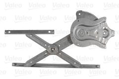 VALEO 851682 — Macara geam