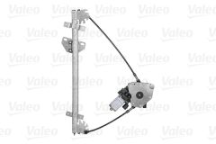 VALEO 851684 — Стеклоподъёмник