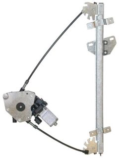 VALEO 851685 — Стеклоподъёмник