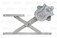 VALEO 851728 — Macara geam