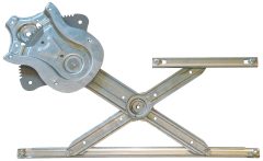 VALEO 851729 — Macara geam