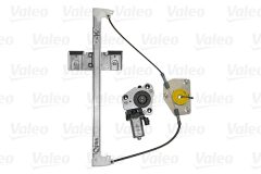 VALEO 851732 — Macara geam