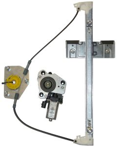 VALEO 851733 — Macara geam