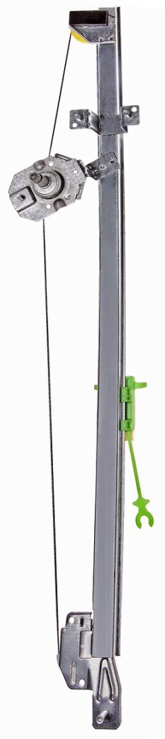 VALEO 851751 — Macara geam