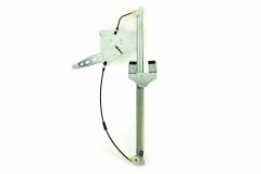 VALEO 851755 — Macara geam