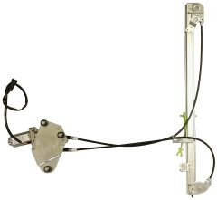 VALEO 851762 — Стеклоподъёмник