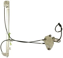 VALEO 851763 — Стеклоподъёмник