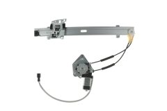 VALEO 851807 — Стеклоподъёмник