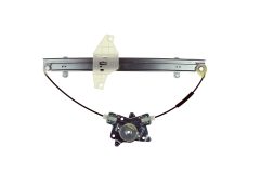 VALEO 851809 — Macara geam