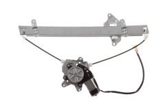 VALEO 851891 — Macara geam